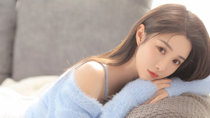 原神魈怎么配队 魈配队阵容推荐